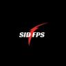 SID FPS
